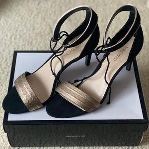 Nine West Dilson Sandals